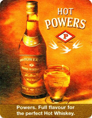 kln k-nw pernod powers 2b (220-glas & flasche)